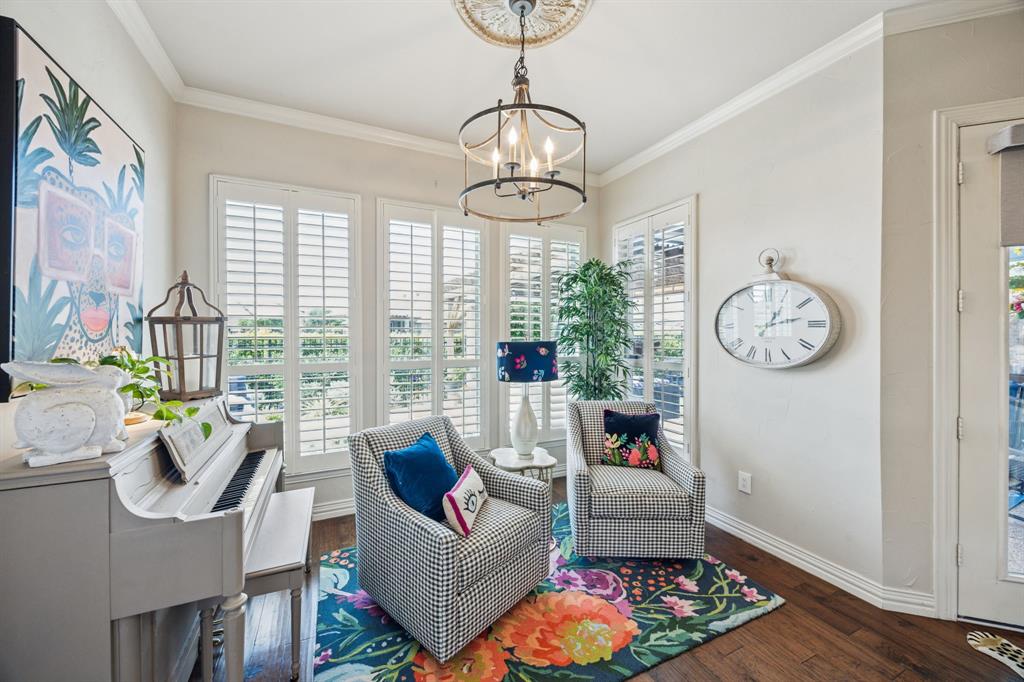 Harbor Lakes Ph 3 - Residential