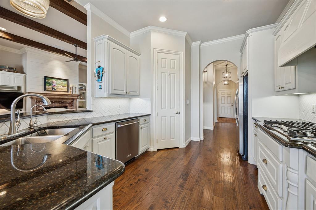 Harbor Lakes Ph 3 - Residential