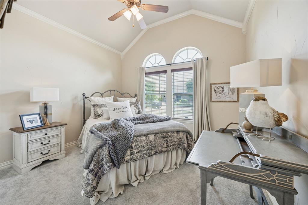 Harbor Lakes Ph 3 - Residential