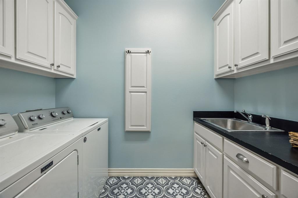 Harbor Lakes Ph 3 - Residential