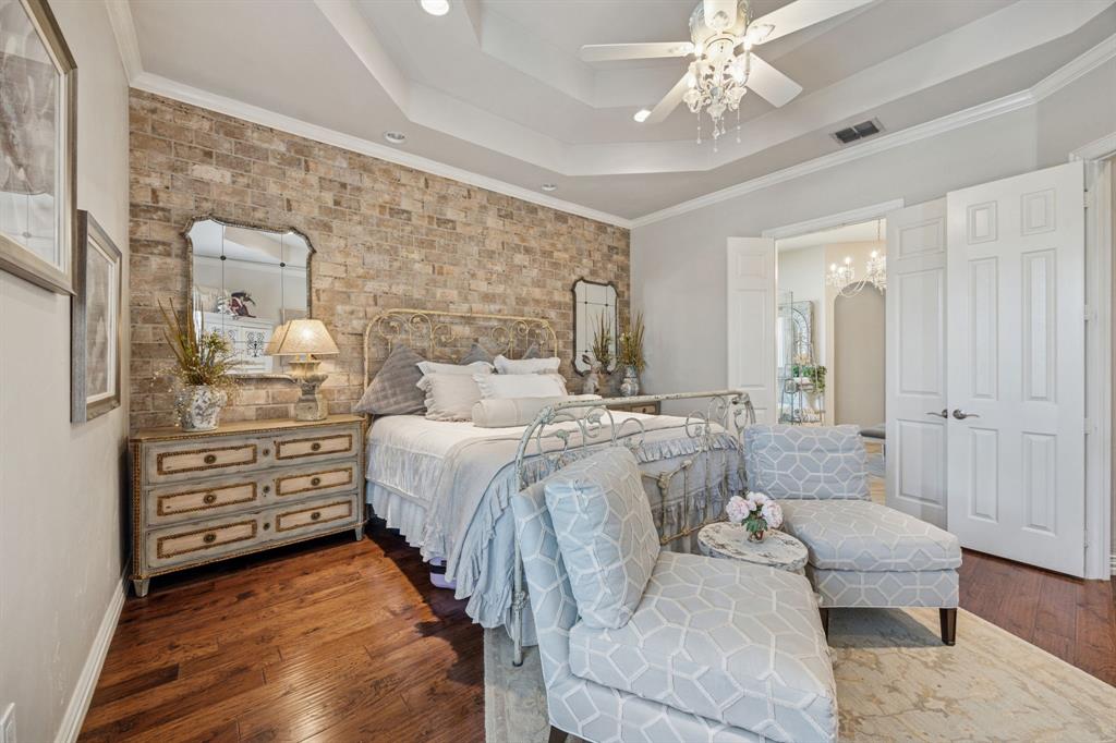 Harbor Lakes Ph 3 - Residential