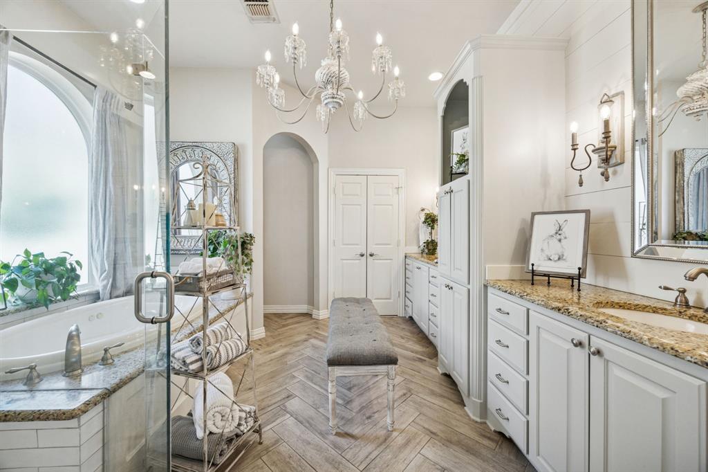 Harbor Lakes Ph 3 - Residential