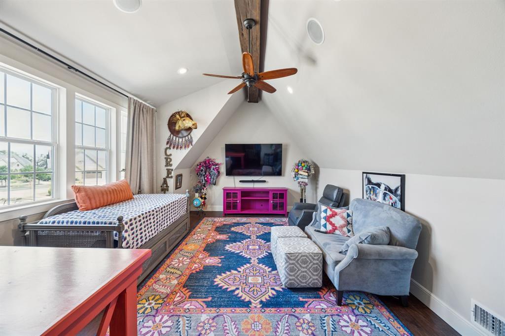 Harbor Lakes Ph 3 - Residential