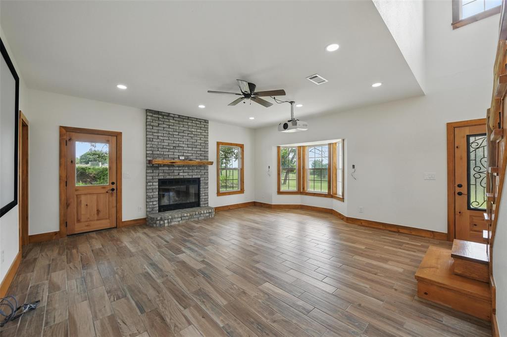 See Details - Residential