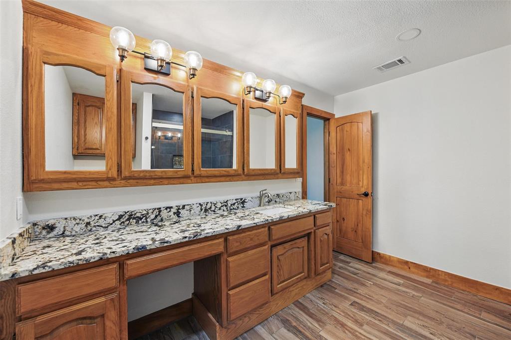 See Details - Residential