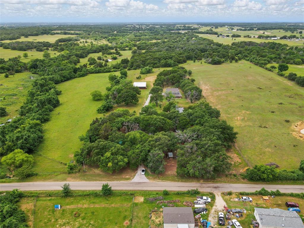 See Details - Residential