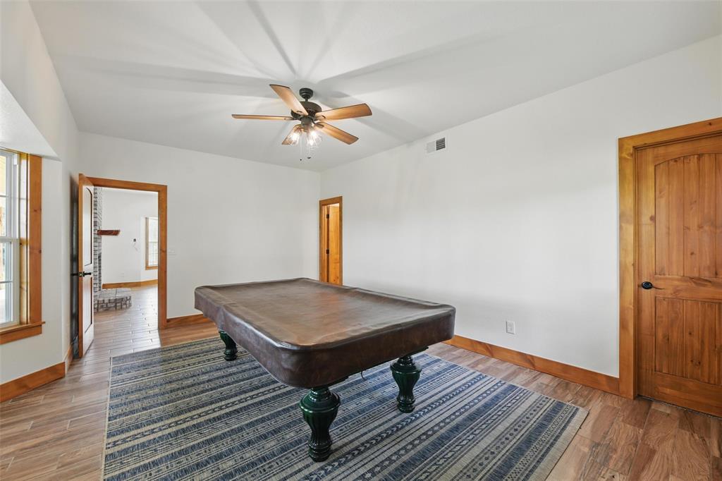 See Details - Residential