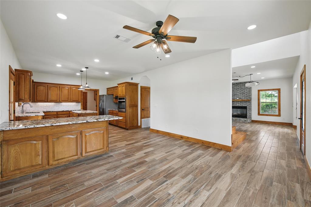 See Details - Residential