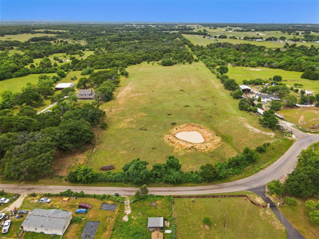 See Details - Residential