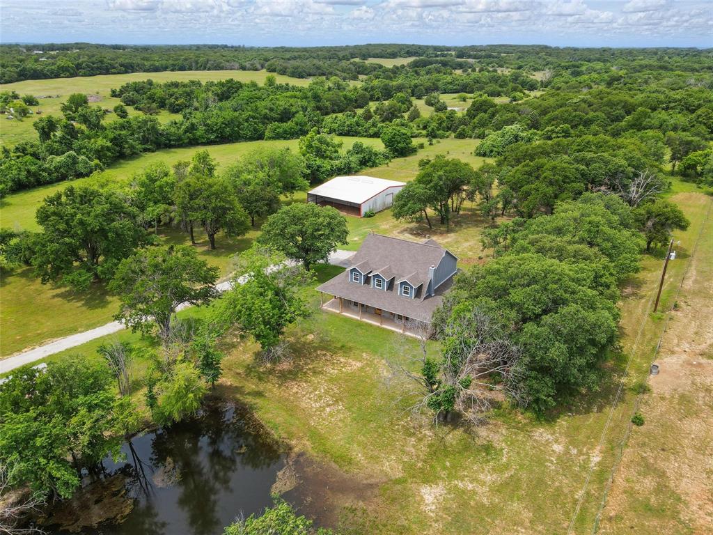 See Details - Residential