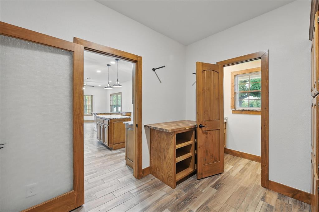 See Details - Residential