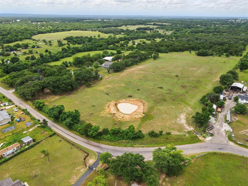 See Details - Residential