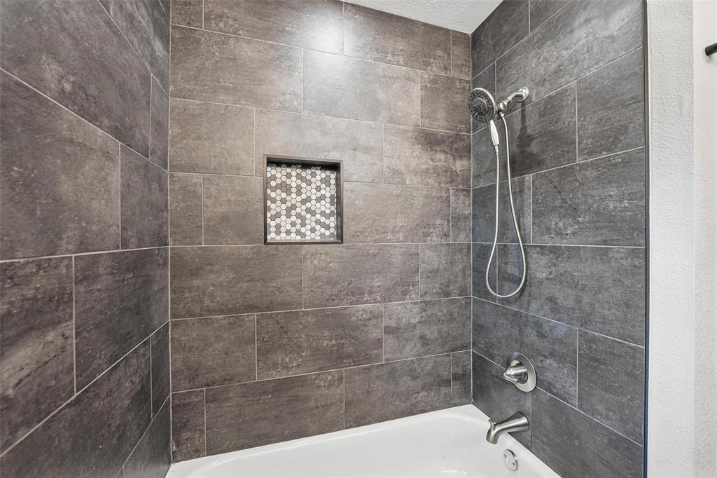 See Details - Residential