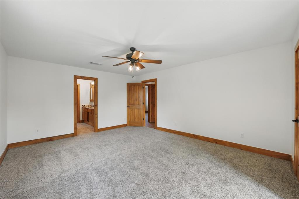 See Details - Residential