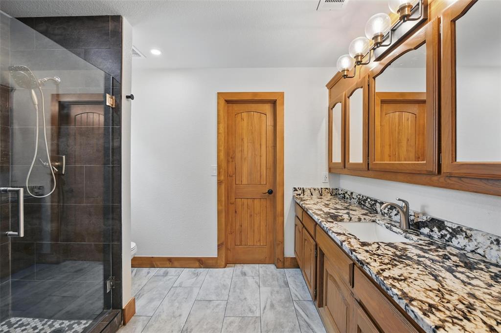 See Details - Residential