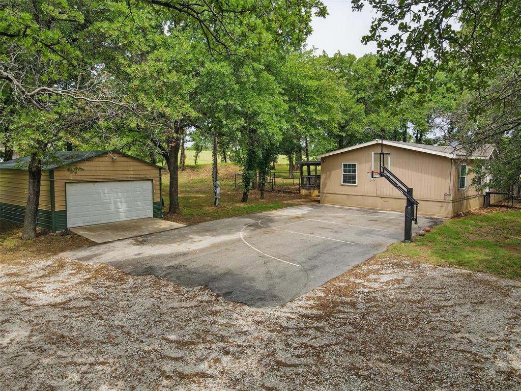 See Details - Residential