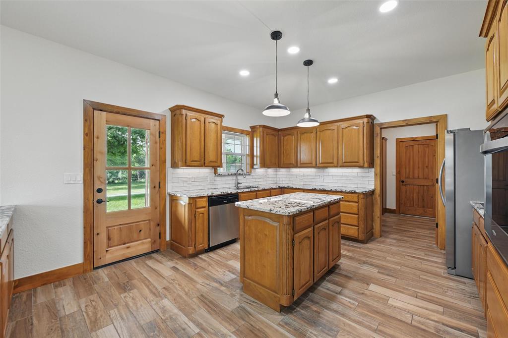 See Details - Residential