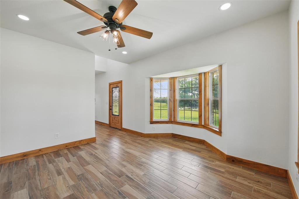 See Details - Residential