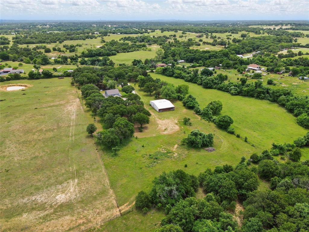 See Details - Residential