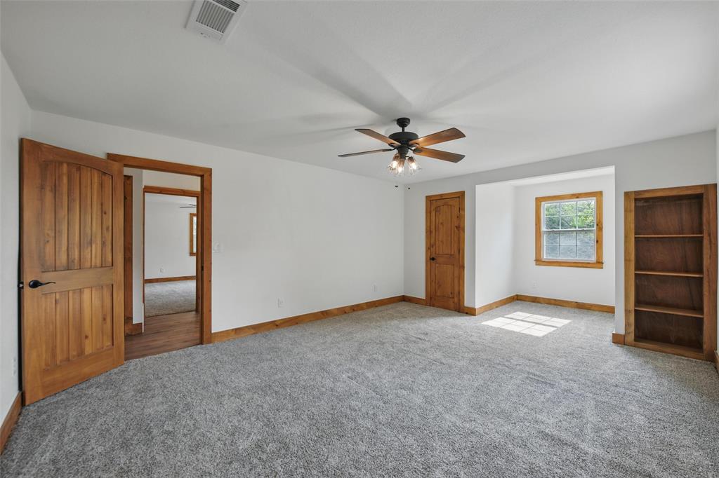 See Details - Residential