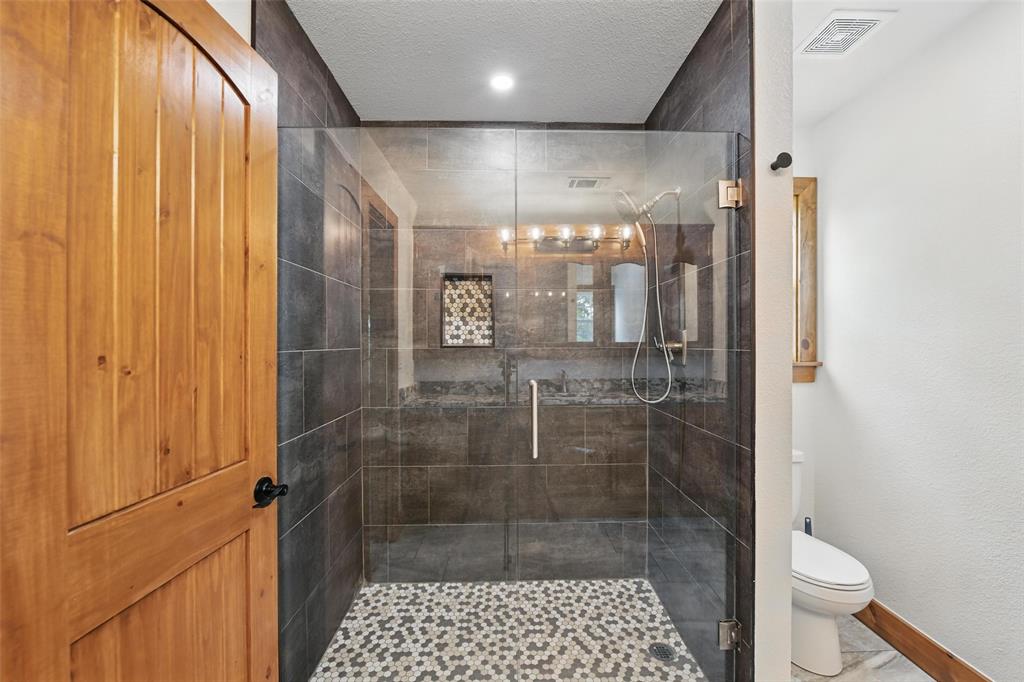 See Details - Residential