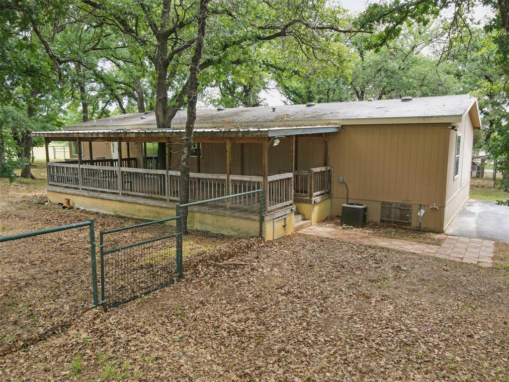 See Details - Residential