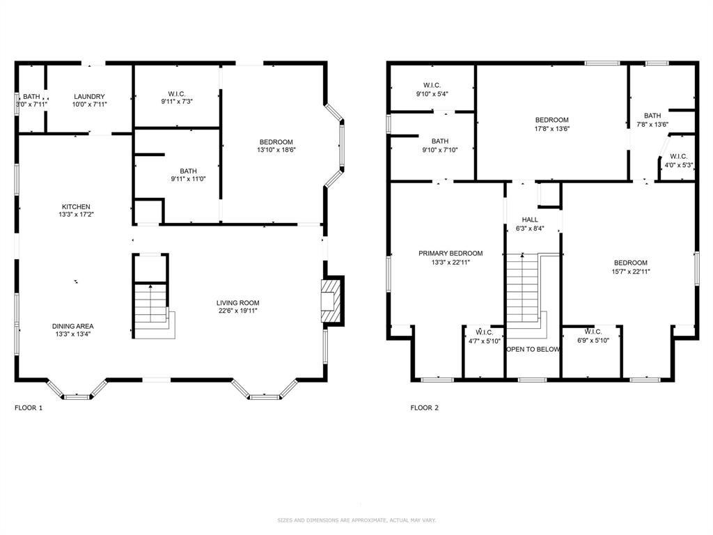 See Details - Residential