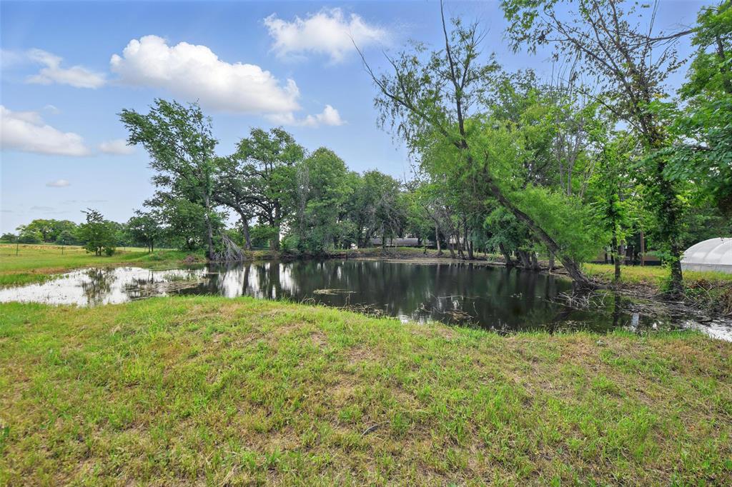 See Details - Residential