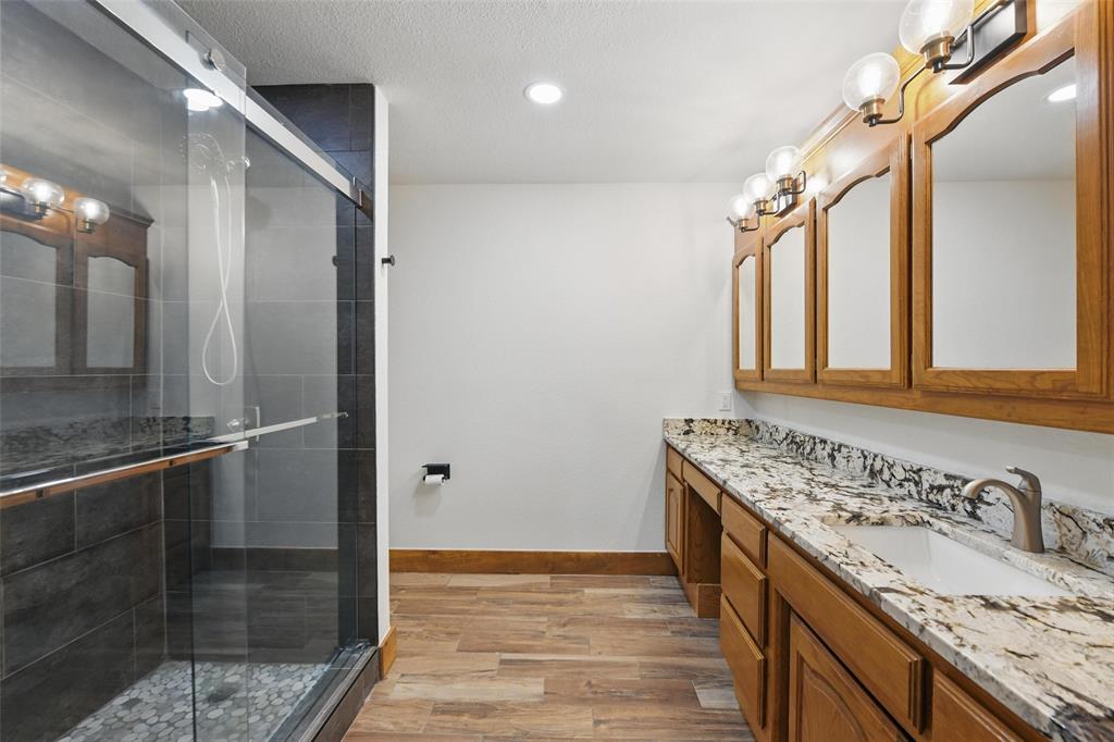 See Details - Residential