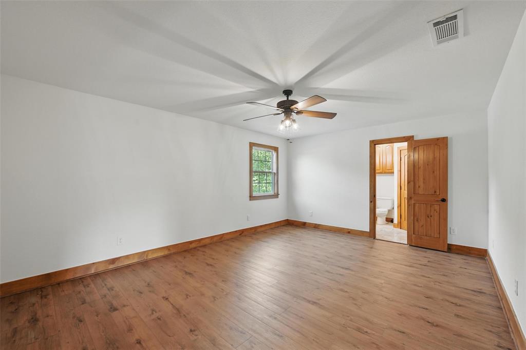 See Details - Residential