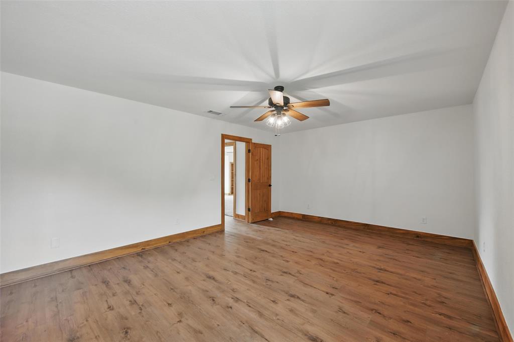 See Details - Residential