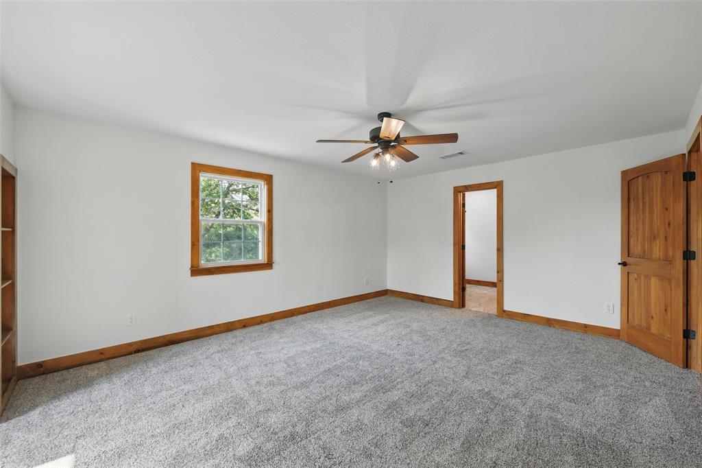 See Details - Residential