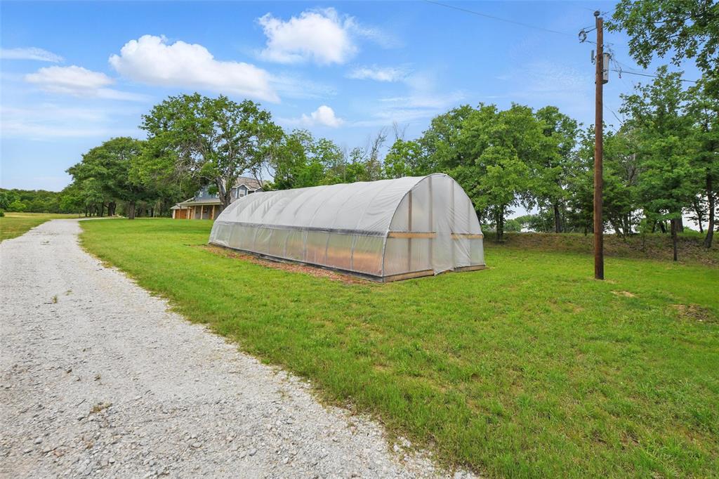 See Details - Residential