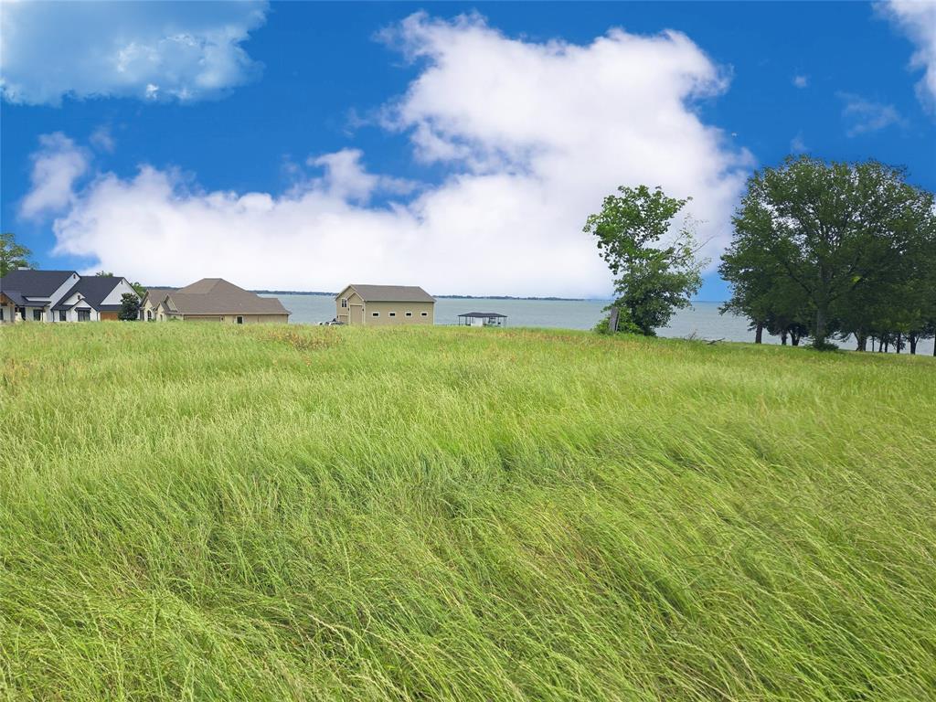 Southpoint On Richland Chamb - Land