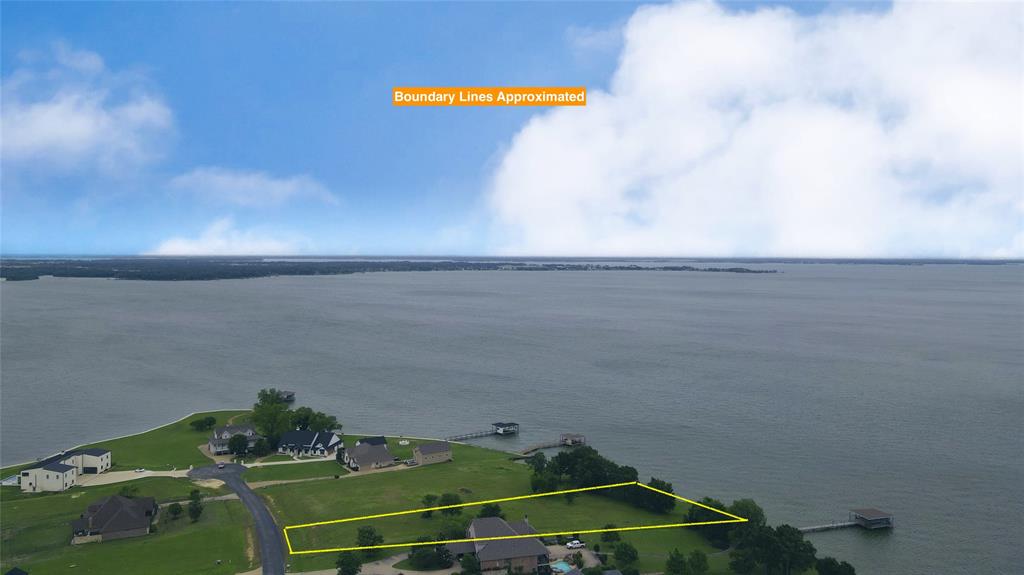 Southpoint On Richland Chamb - Land