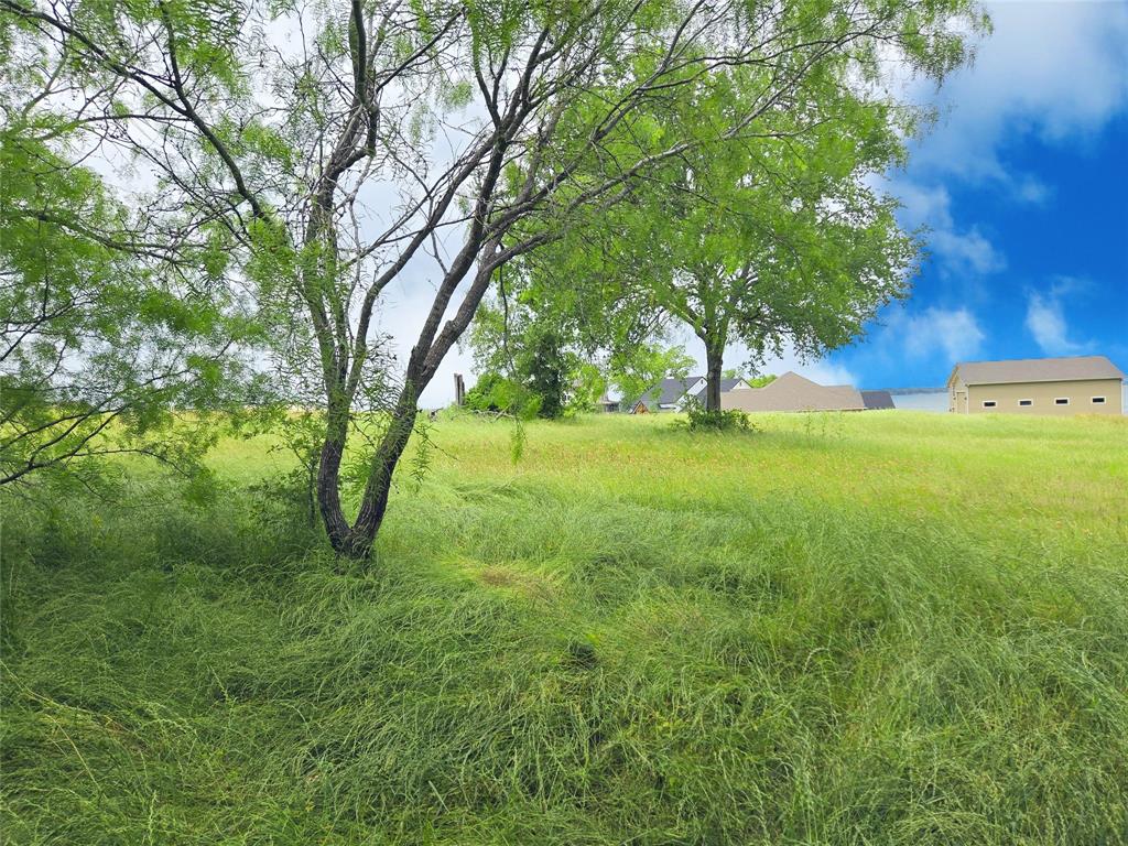 Southpoint On Richland Chamb - Land