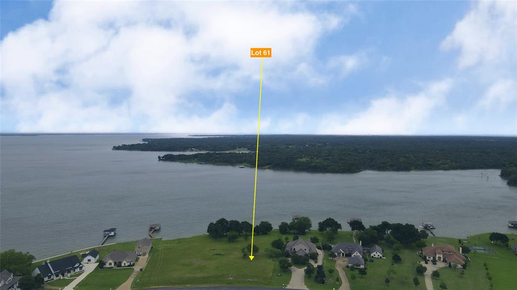 Southpoint On Richland Chamb - Land