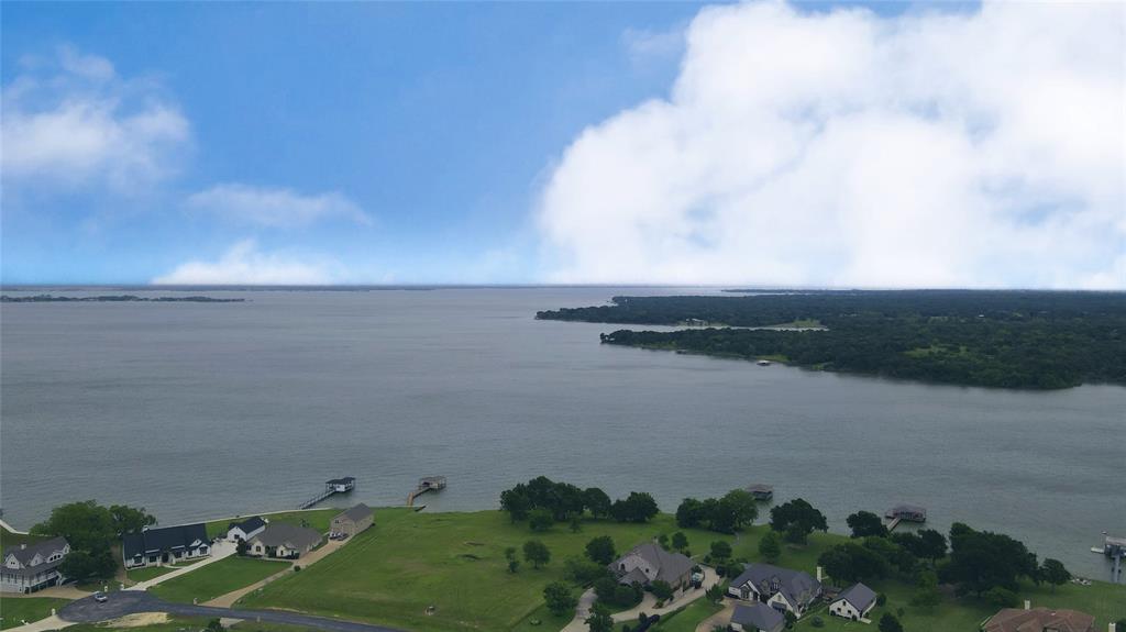 Southpoint On Richland Chamb - Land