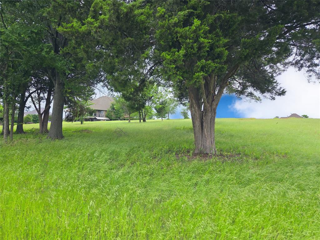 Southpoint On Richland Chamb - Land