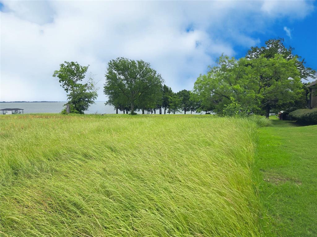 Southpoint On Richland Chamb - Land