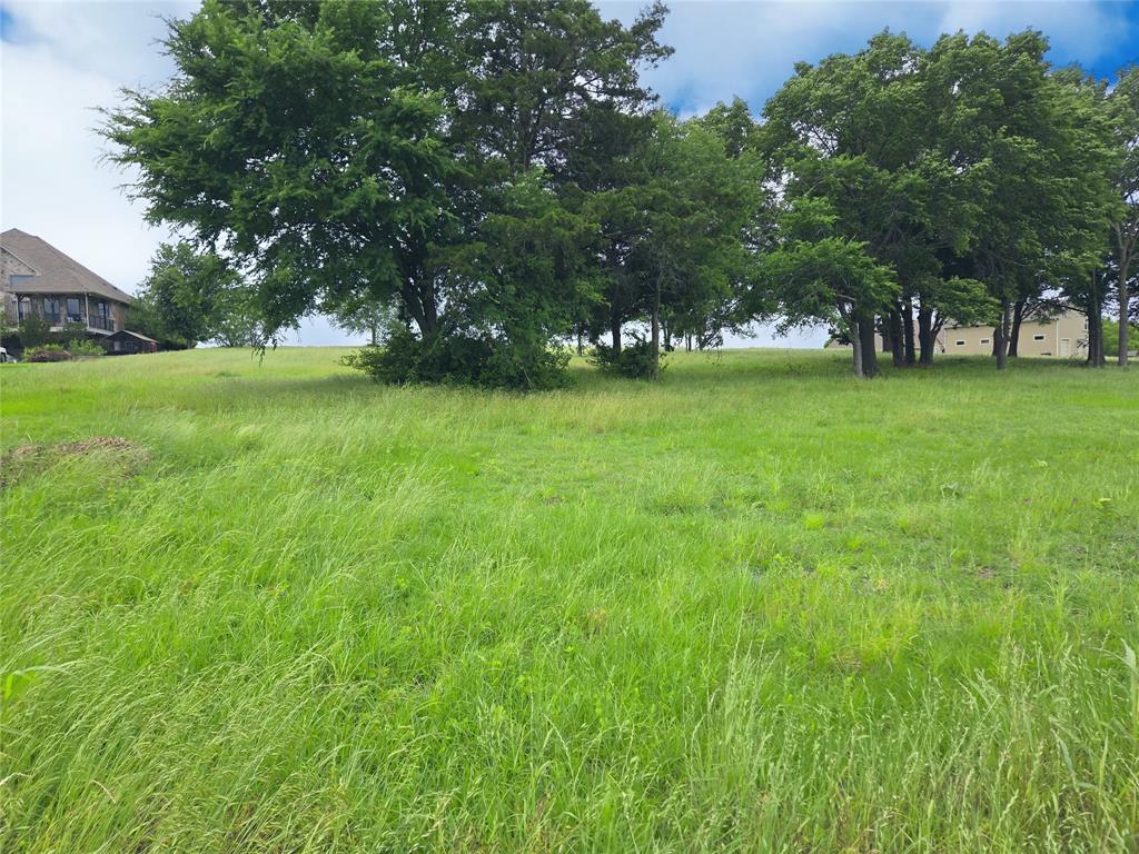 Southpoint On Richland Chamb - Land