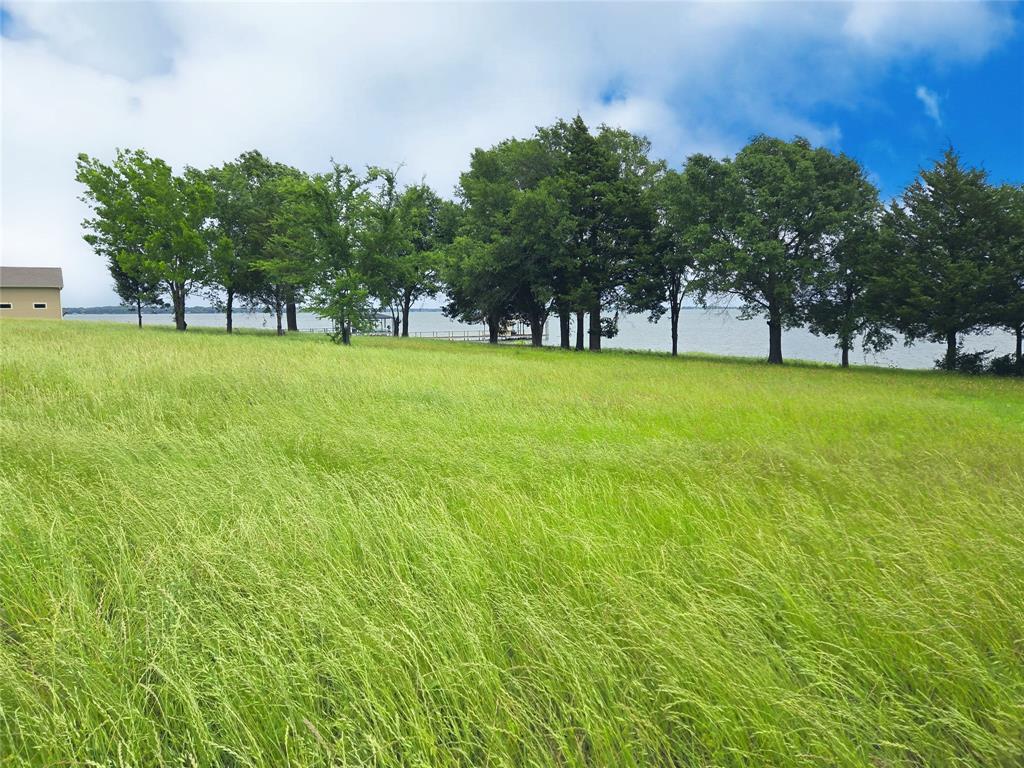 Southpoint On Richland Chamb - Land