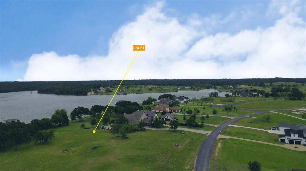 Southpoint On Richland Chamb - Land