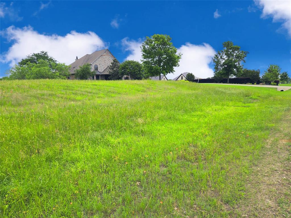 Southpoint On Richland Chamb - Land