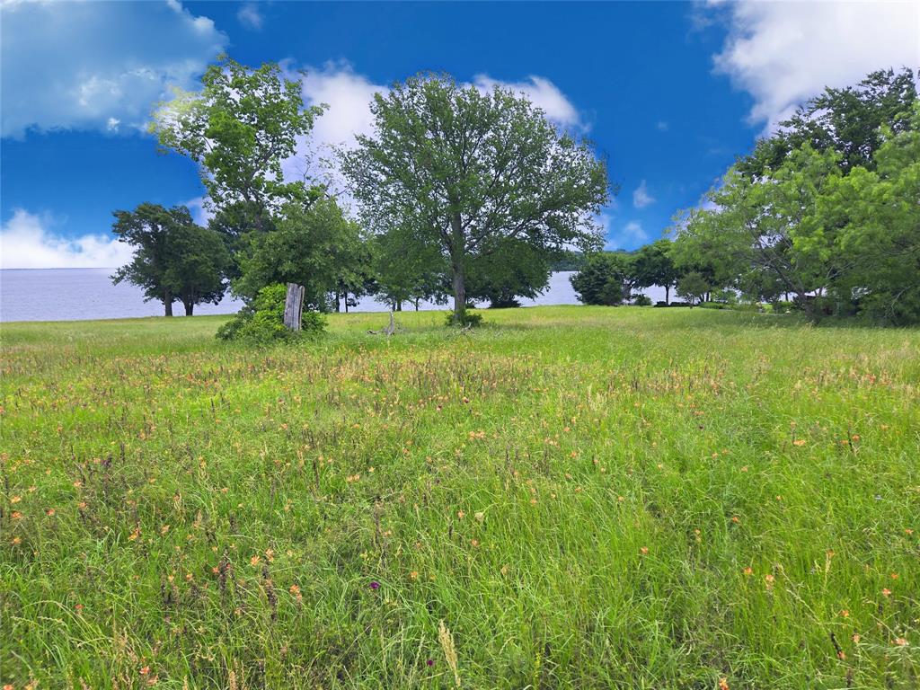 Southpoint On Richland Chamb - Land