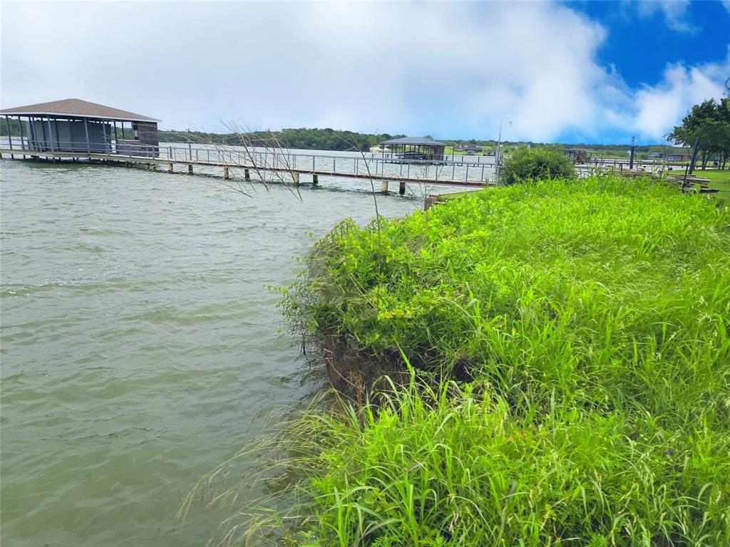 Southpoint On Richland Chamb - Land