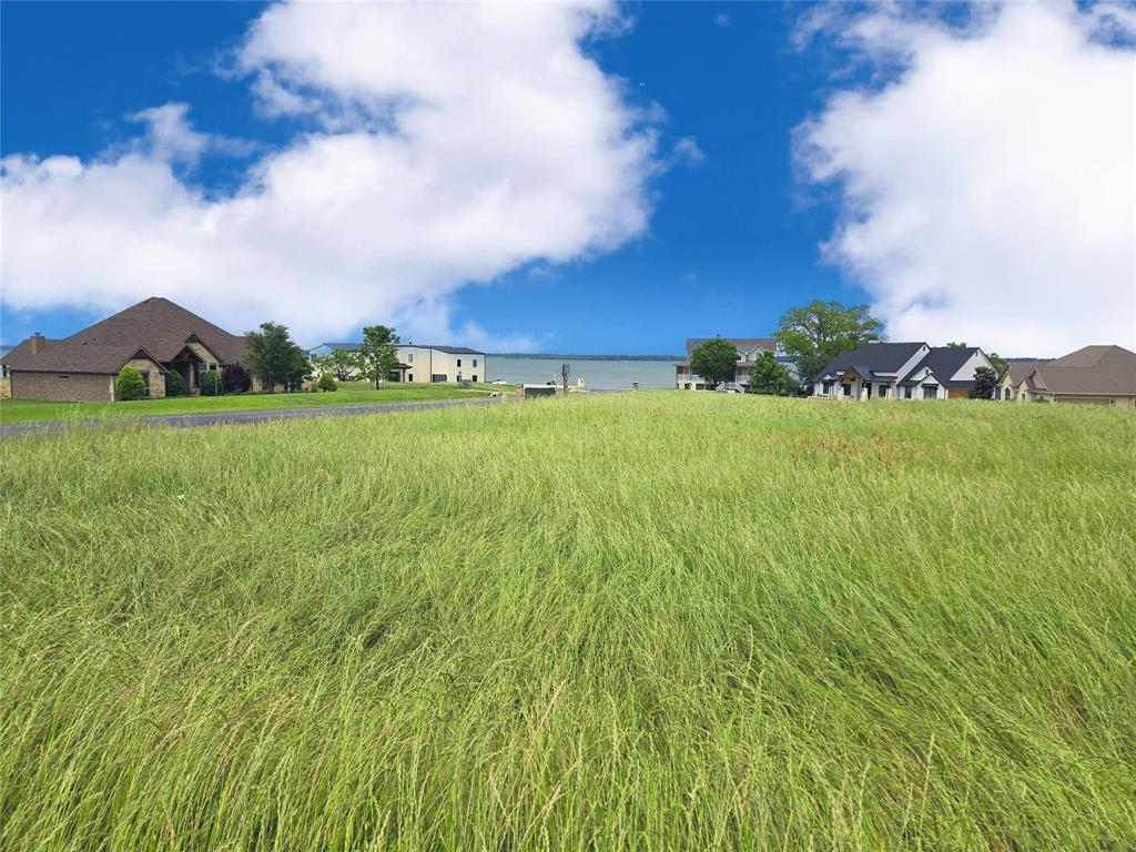 Southpoint On Richland Chamb - Land