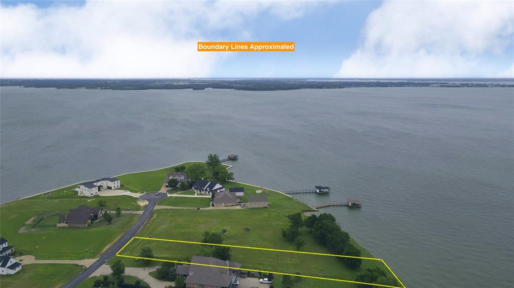 Southpoint On Richland Chamb - Land