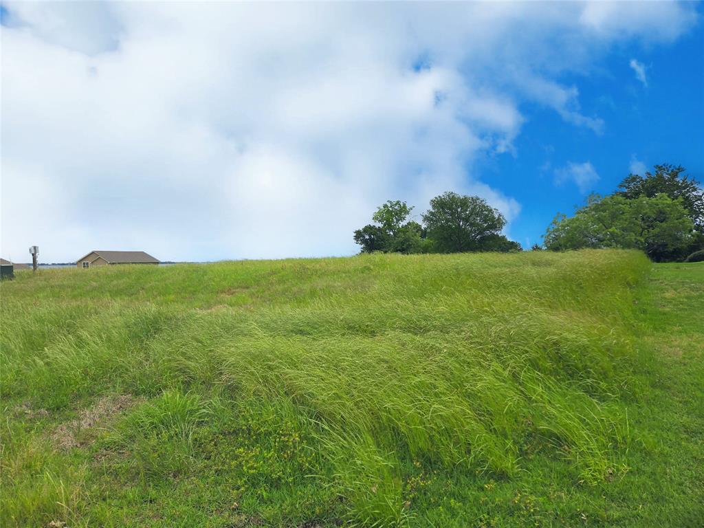 Southpoint On Richland Chamb - Land