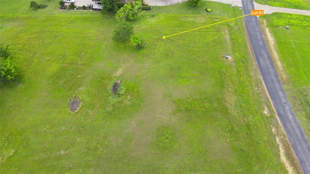 Southpoint On Richland Chamb - Land